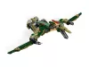LEGO Creator 31151 T-Rex