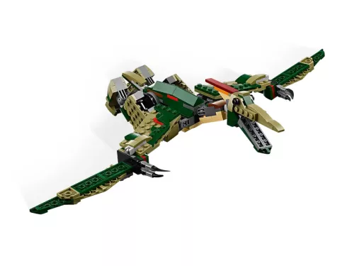 LEGO Creator 31151 T-Rex