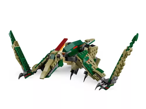 LEGO Creator 31151 T-Rex