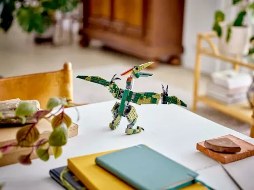 LEGO Creator 31151 T-Rex