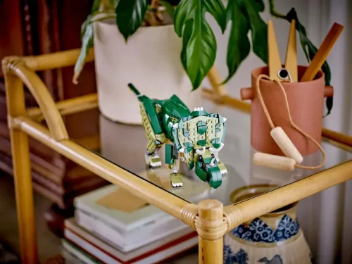 LEGO Creator 31151 T-Rex