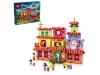 LEGO Disney 43245 A Varázslatos Madrigal ház