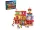 LEGO Disney 43245 A Varázslatos Madrigal ház