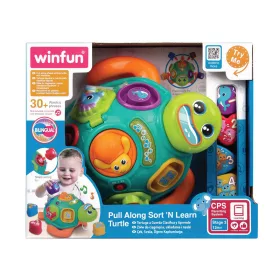 Húzható formaegyeztetõs teknõs