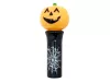 Halloween világító bot