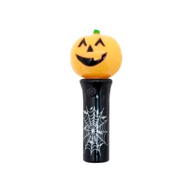 Halloween világító bot
