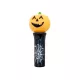 Halloween világító bot