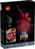 LEGO Botanicals 10369 Szilvavirág