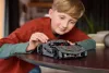 LEGO Technic 42173 Koenigsegg Jesko Absolut szürke hiperautó