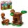 LEGO Super Mario 71433 H50071433