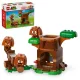 LEGO Super Mario 71433 H50071433