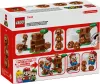 LEGO Super Mario 71433 H50071433