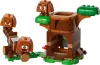LEGO Super Mario 71433 H50071433