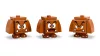 LEGO Super Mario 71433 H50071433