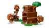 LEGO Super Mario 71433 H50071433