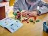 LEGO Super Mario 71433 H50071433