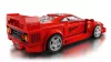 LEGO Speed Champions 76934 Ferrari F40 Sportautó