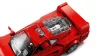 LEGO Speed Champions 76934 Ferrari F40 Sportautó