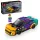 LEGO Speed Champions 76935 A Nascar Next Gen Chevrolet Camaro Zl1