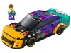 LEGO Speed Champions 76935 A Nascar Next Gen Chevrolet Camaro Zl1
