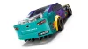 LEGO Speed Champions 76935 A Nascar Next Gen Chevrolet Camaro Zl1
