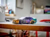 LEGO Speed Champions 76935 A Nascar Next Gen Chevrolet Camaro Zl1