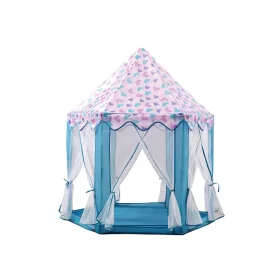 Játszósátor LED világítással