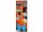 Diabolo 35 cm