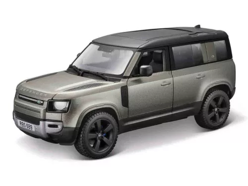 Bburago Street Fire kisautó 1:43 – többféle