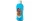 Buborékfújó utántöltõ folyadék 1 liter - többféle