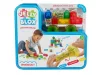 Jelly Blox - Jármû készlet