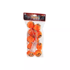 Halloween LED fényfûzér