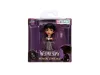 Wednesday Figures 2,5""