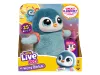 Little Live Pets Pingvin