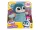 Little Live Pets Pingvin