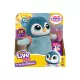Little Live Pets Pingvin