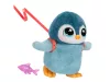 Little Live Pets Pingvin