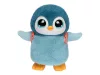 Little Live Pets Pingvin
