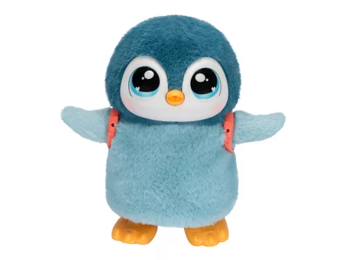 Little Live Pets Pingvin
