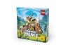 Monkey Palace LEGO társasjáték
