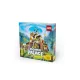 Monkey Palace LEGO társasjáték