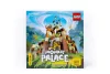 Monkey Palace LEGO társasjáték