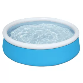 Bestway puhafalú medence 1,52 m x 38 cm
