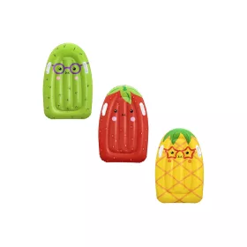 Szörf deszka 84x56cm