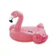 Bestway Flamingó lovagló 1.38m x 1.07m