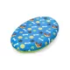 Bestway Fetchin Fun Pet Pool úszómedence állatoknak 1,56 m x 1,12 m
