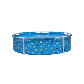 Bestway Fetchin Fun Play Pool medence állatoknak