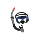 Dominator Pro búvármaszk