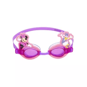 Minnie Deluxe úszószemüveg