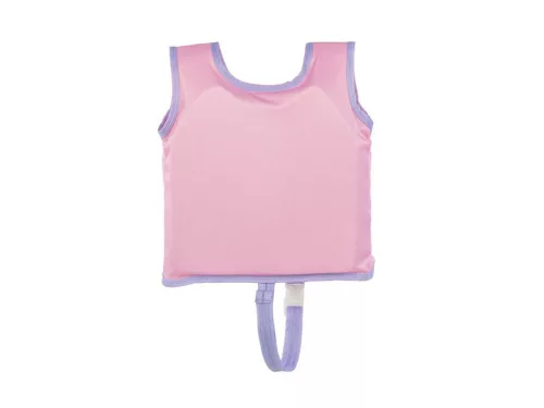 Bestway Minnie szövet úszómellény S/M